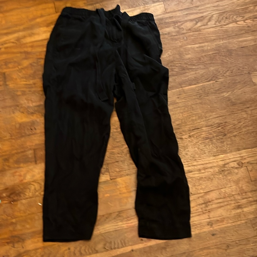Gap Women’s Casual Pant